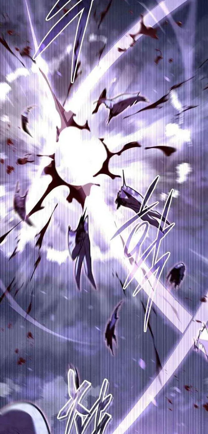 The Returned C-Rank Tank Won