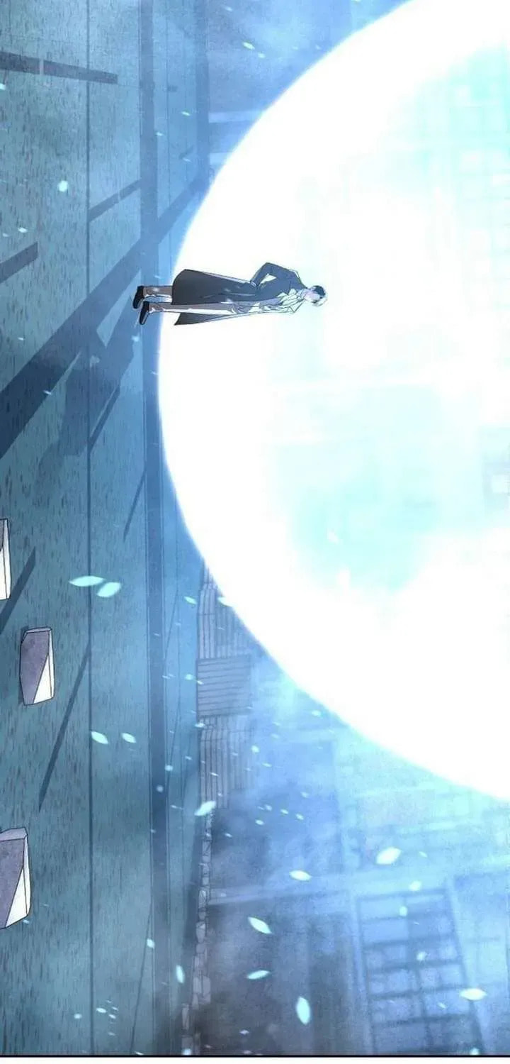 The Returned C-Rank Tank Won