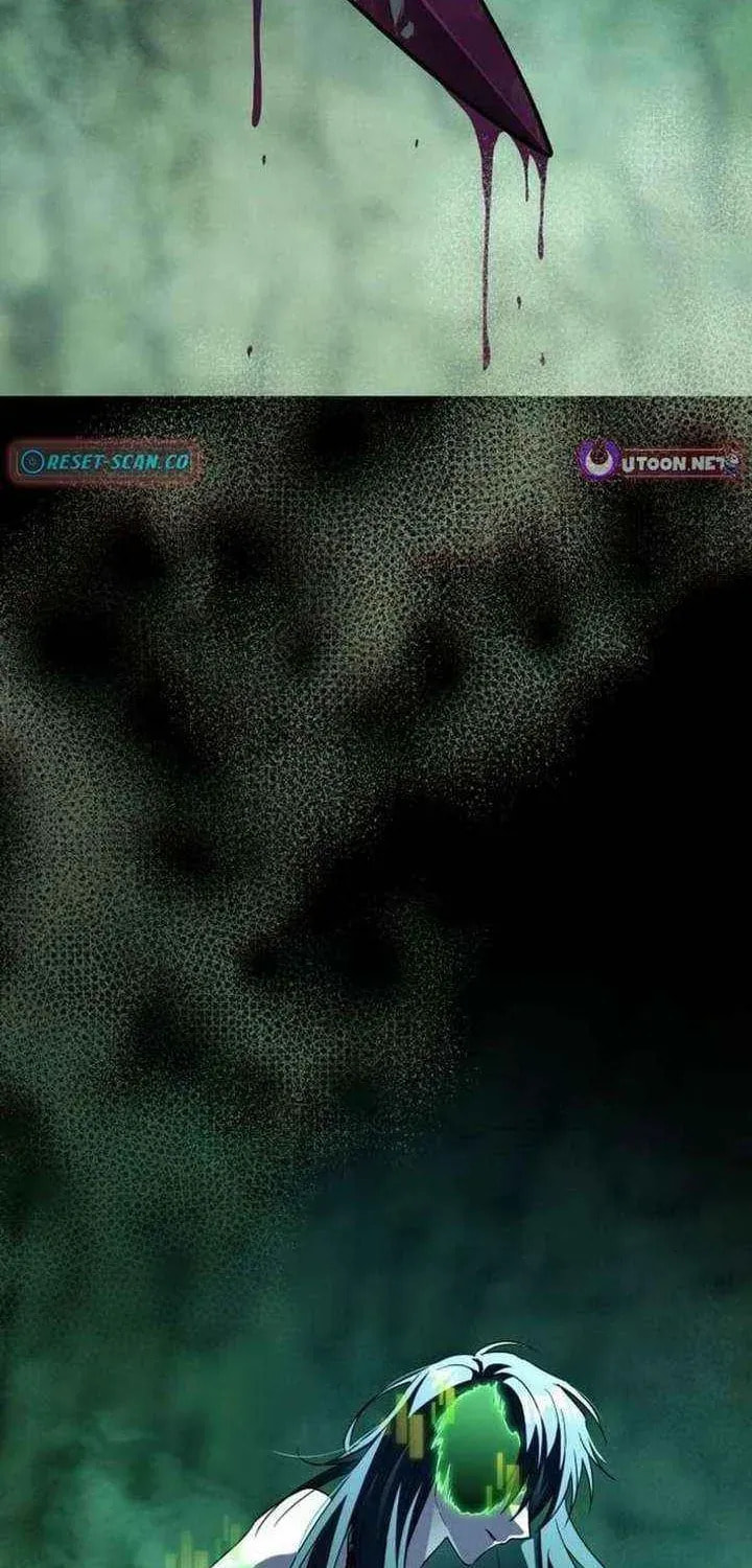 The Returned C-Rank Tank Won