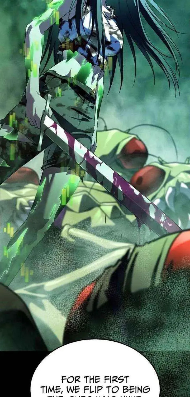 The Returned C-Rank Tank Won