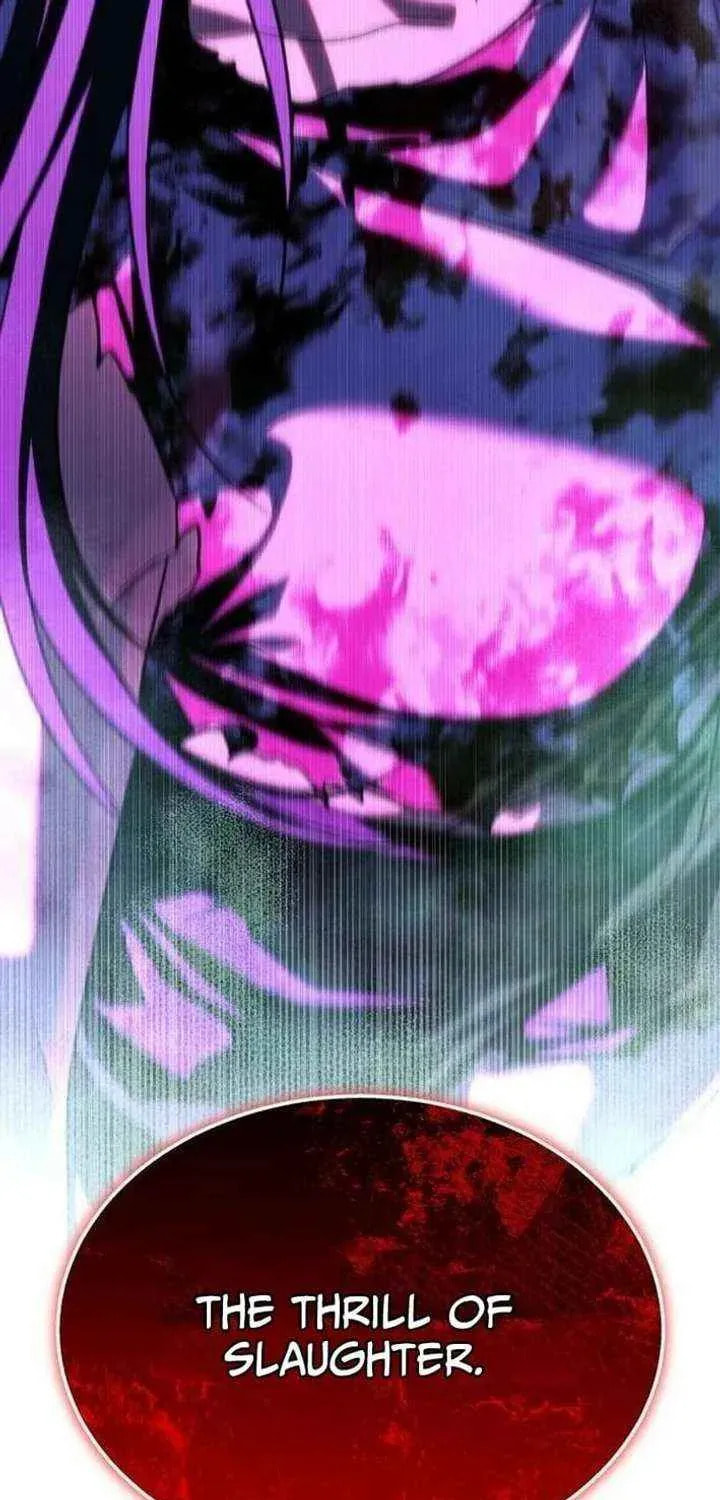 The Returned C-Rank Tank Won