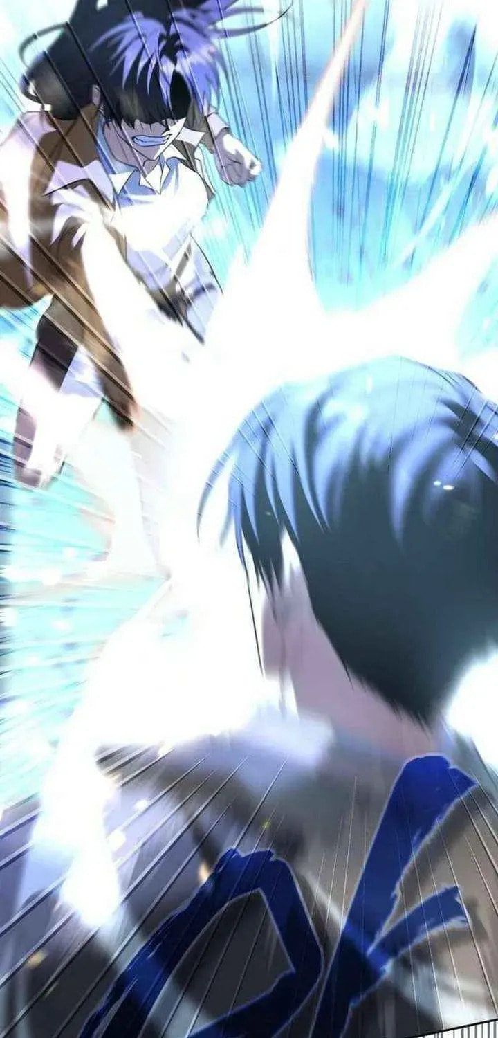 The Returned C-Rank Tank Won