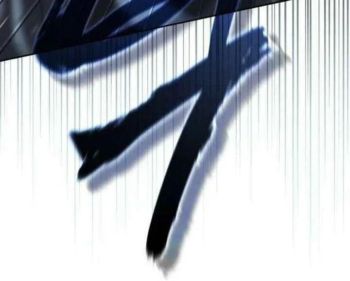 The Returned C-Rank Tank Won