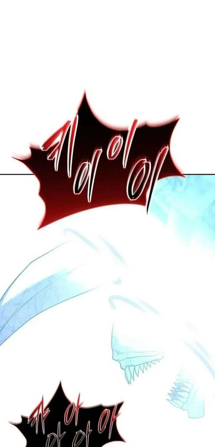 The Returned C-Rank Tank Won