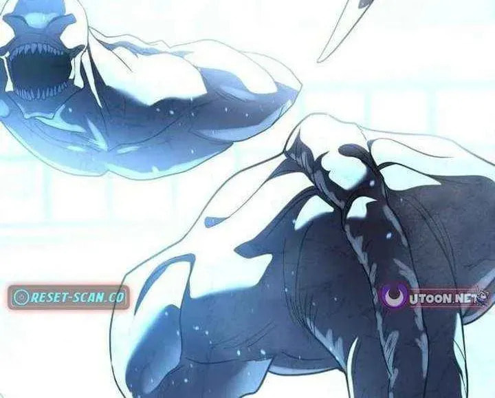 The Returned C-Rank Tank Won