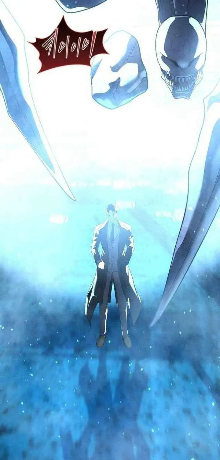 The Returned C-Rank Tank Won