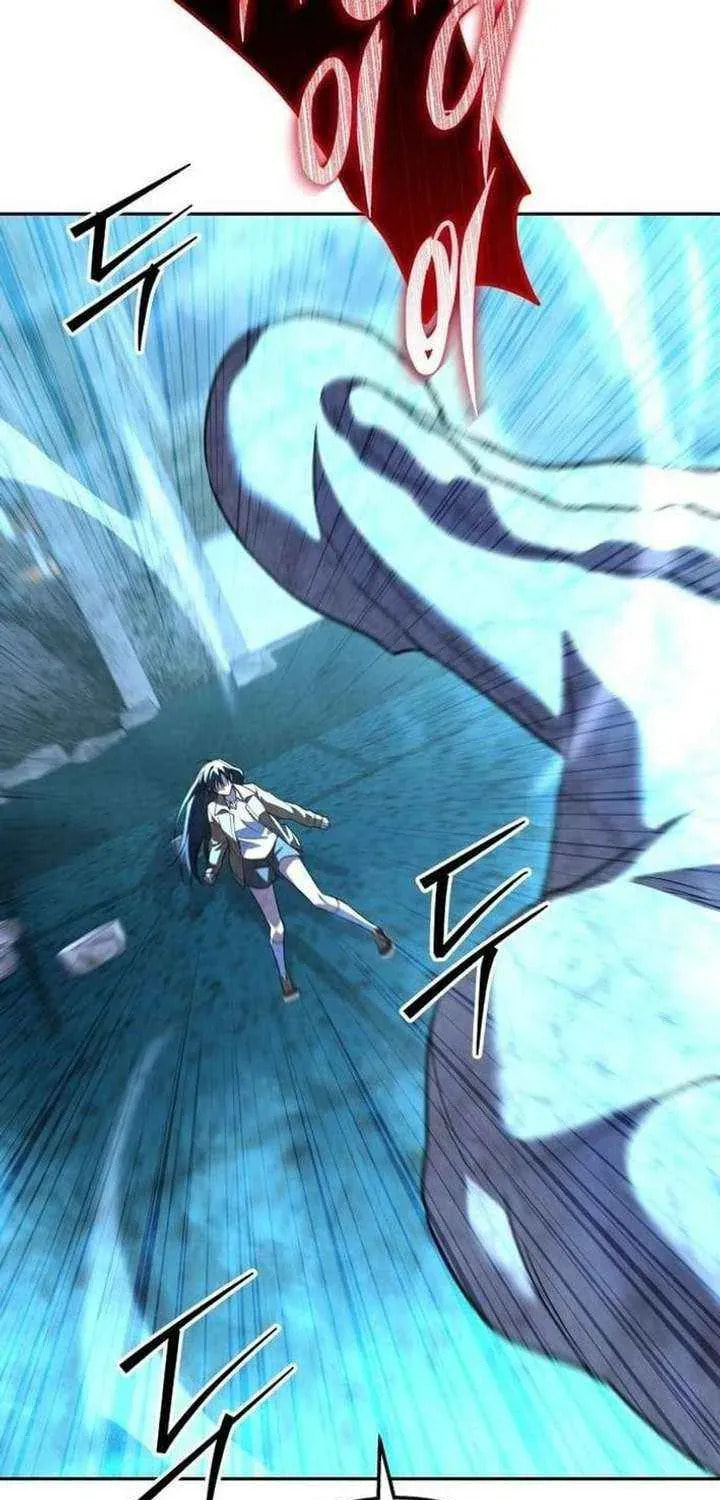 The Returned C-Rank Tank Won