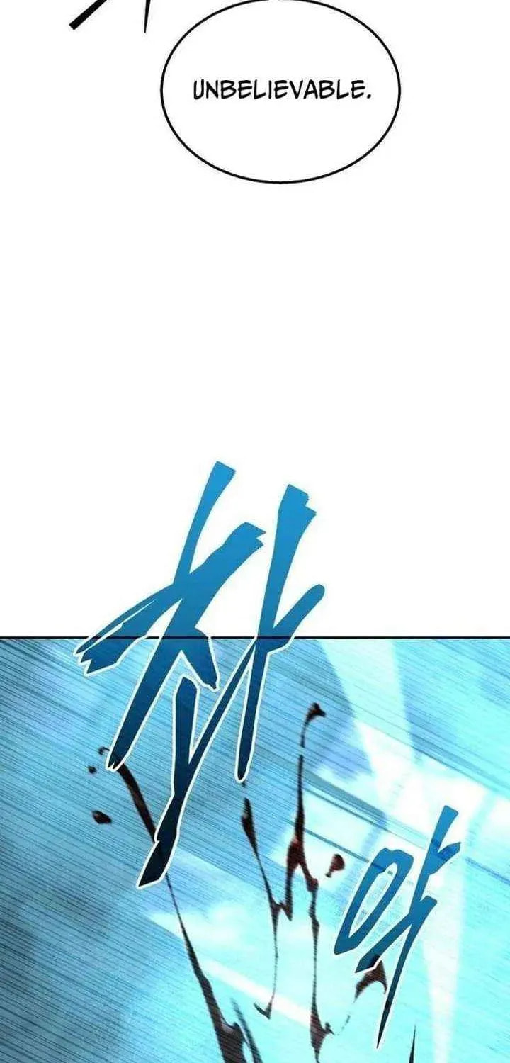 The Returned C-Rank Tank Won