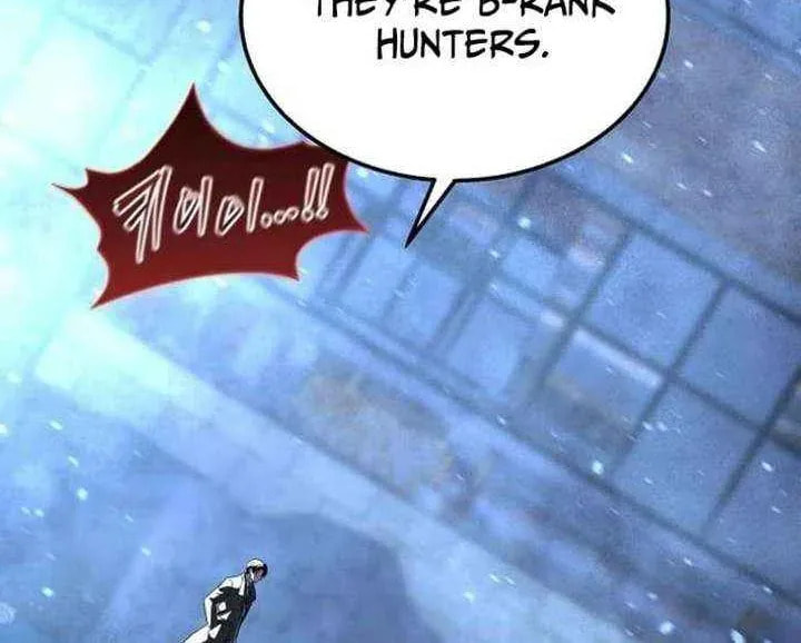 The Returned C-Rank Tank Won