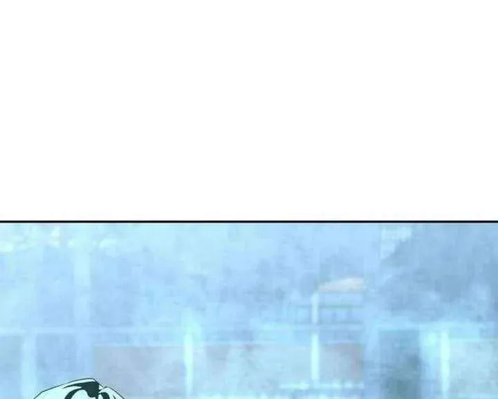 The Returned C-Rank Tank Won