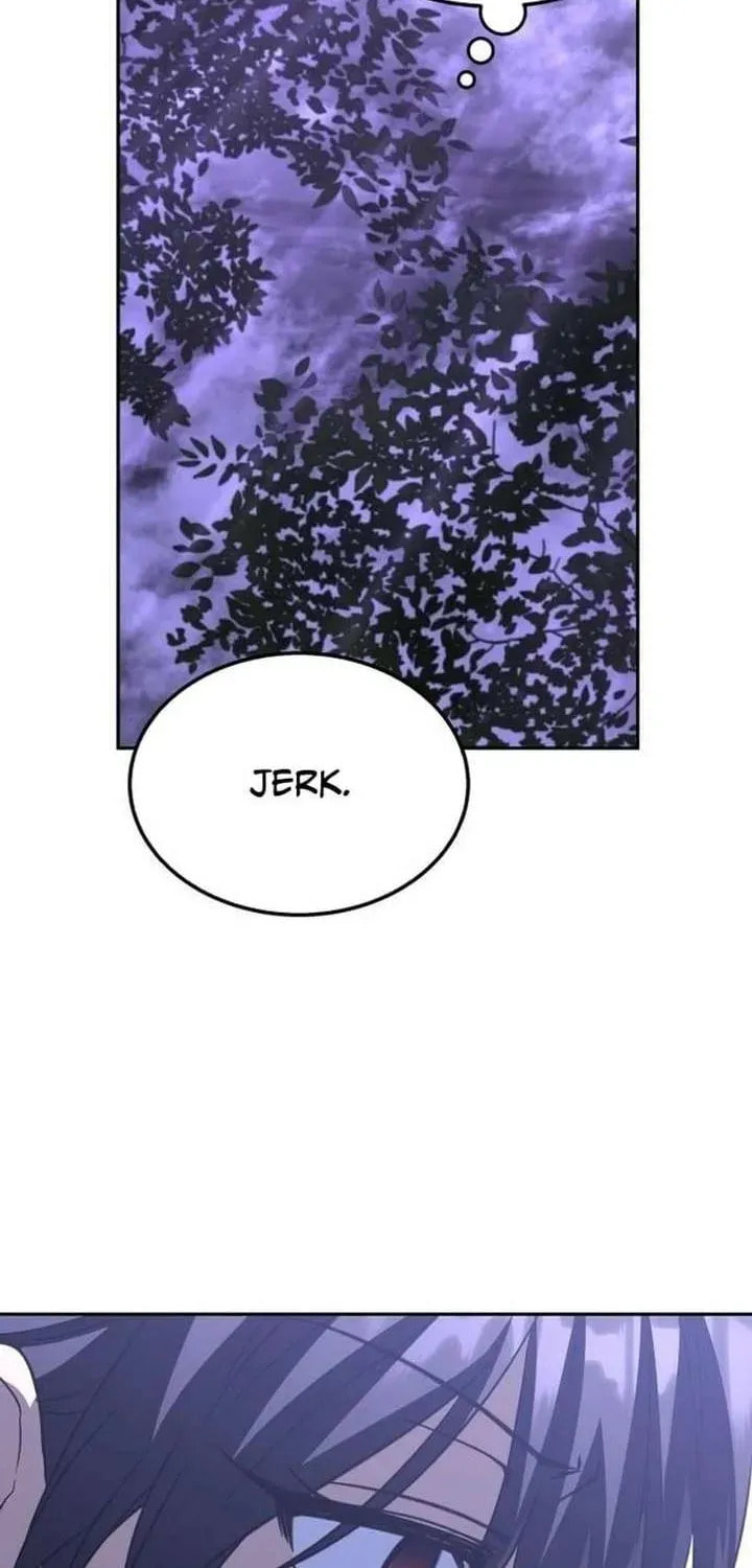 The Returned C-Rank Tank Won