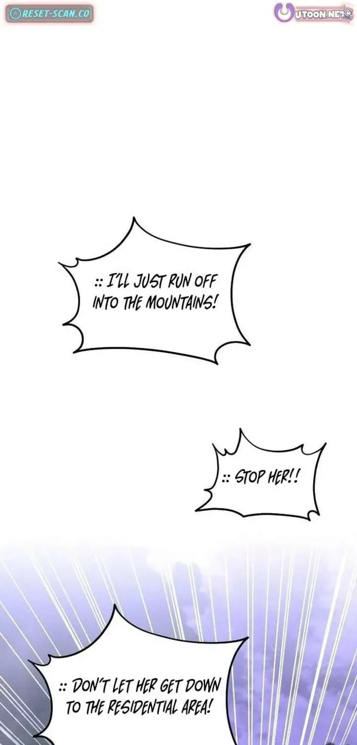 The Returned C-Rank Tank Won