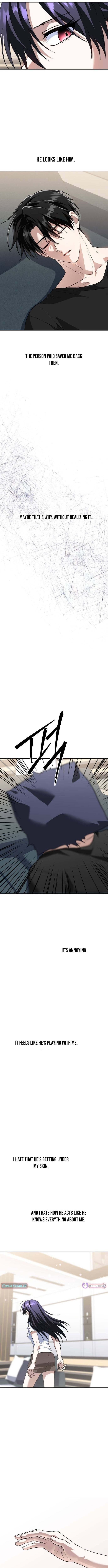The Returned C-Rank Tank Won
