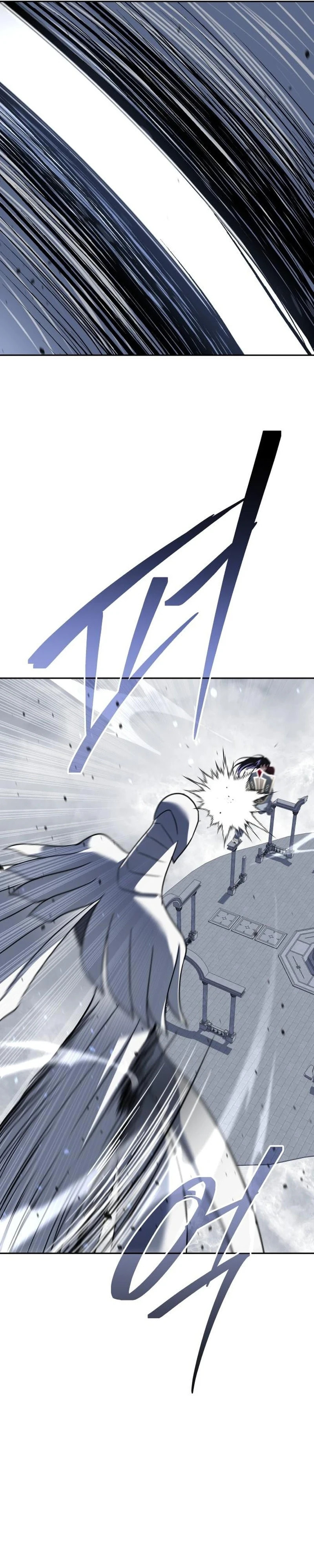 The Returned C-Rank Tank Won
