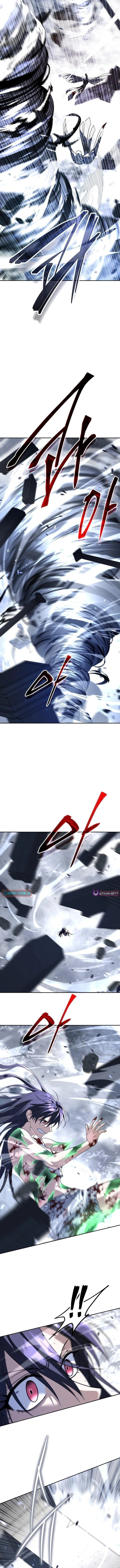 The Returned C-Rank Tank Won