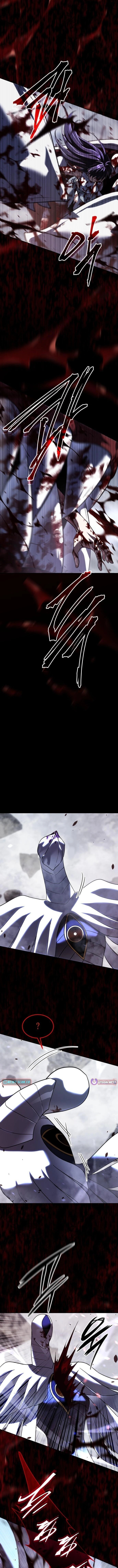 The Returned C-Rank Tank Won