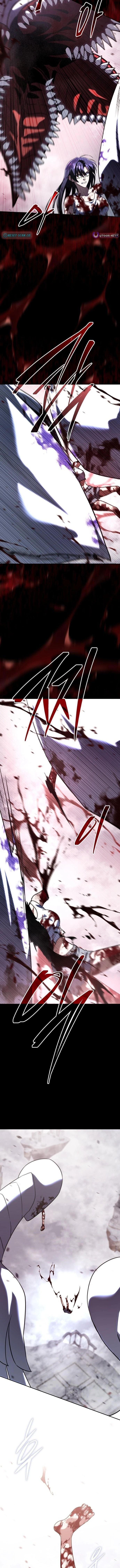 The Returned C-Rank Tank Won