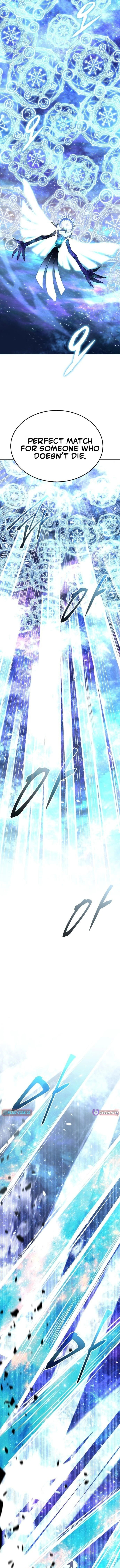 The Returned C-Rank Tank Won