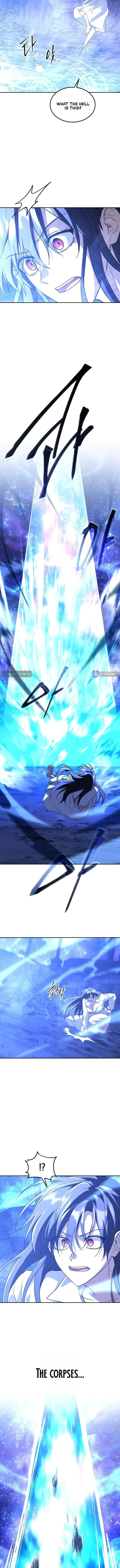 The Returned C-Rank Tank Won