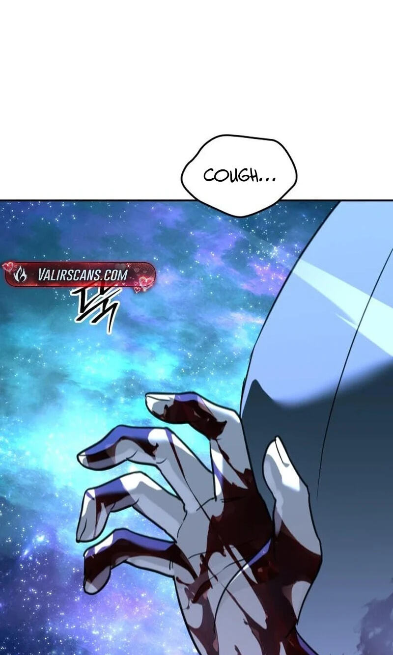 The Returned C-Rank Tank Won