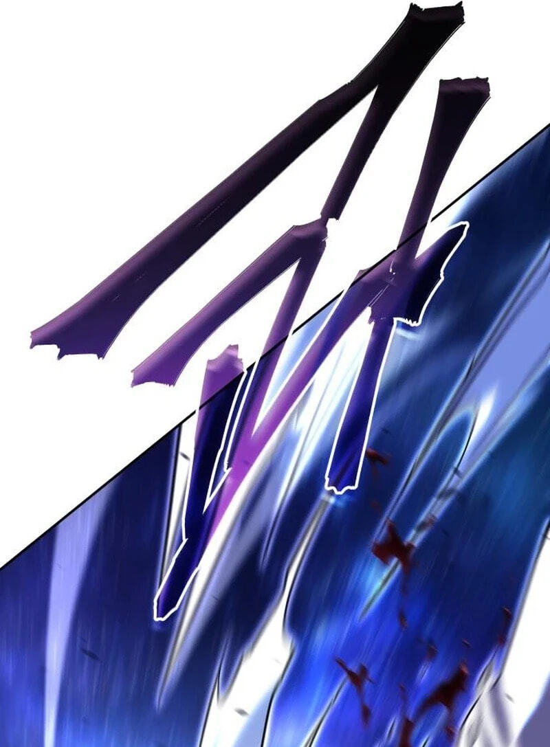The Returned C-Rank Tank Won