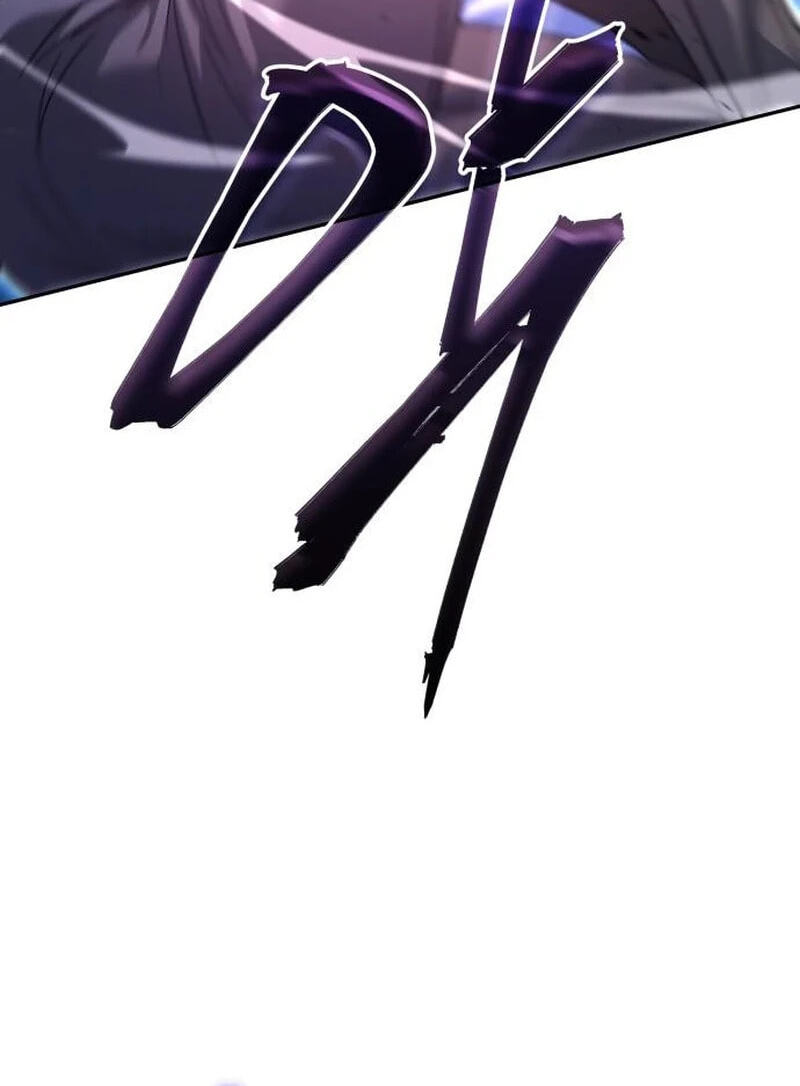 The Returned C-Rank Tank Won