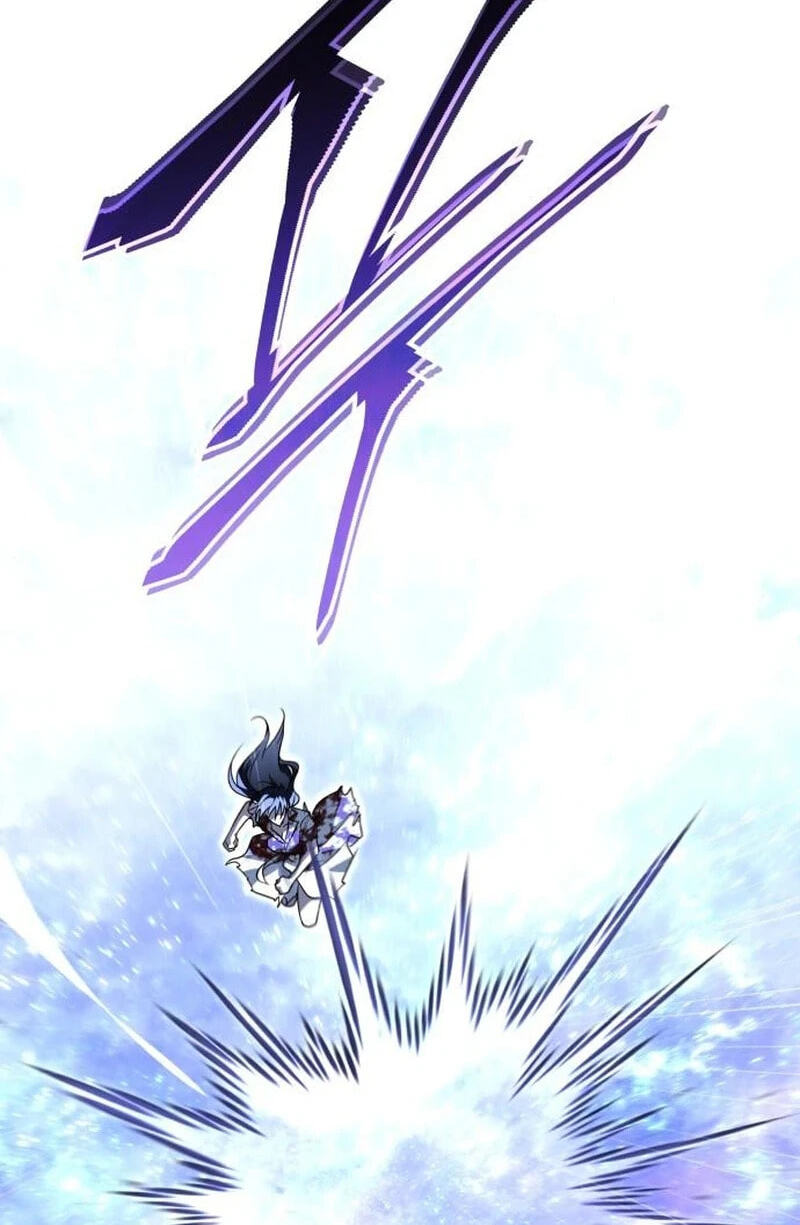 The Returned C-Rank Tank Won