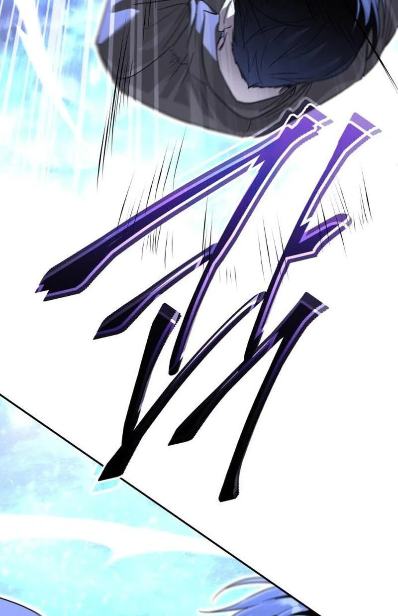 The Returned C-Rank Tank Won