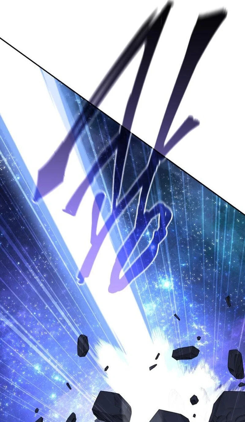 The Returned C-Rank Tank Won