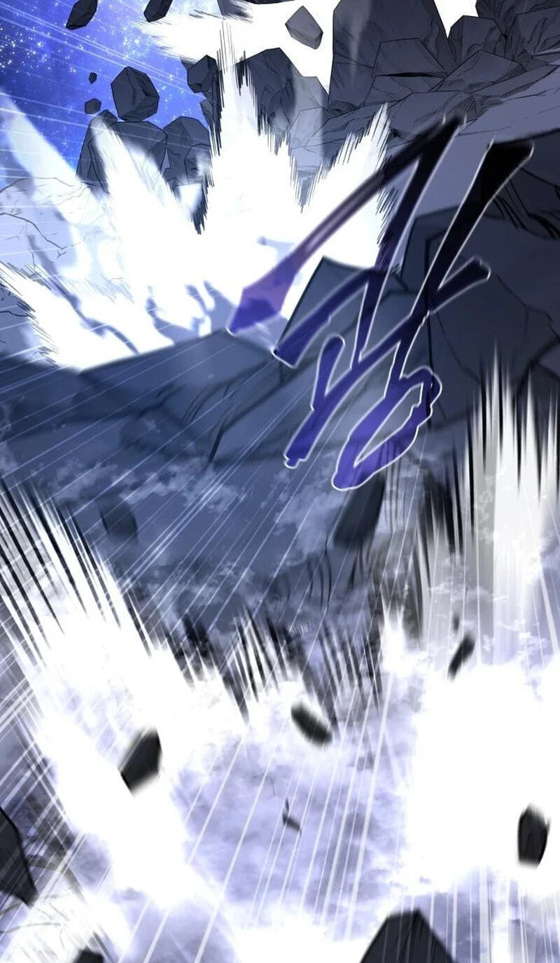 The Returned C-Rank Tank Won
