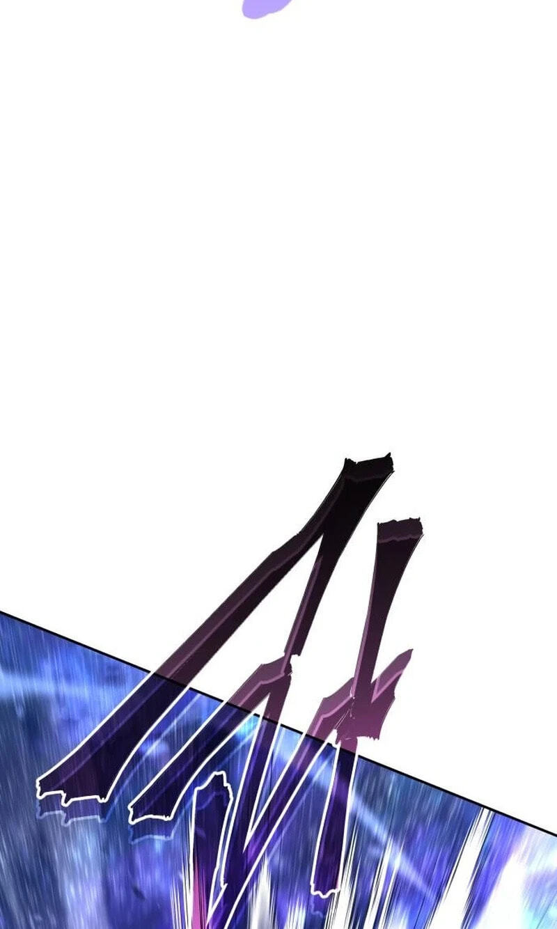 The Returned C-Rank Tank Won