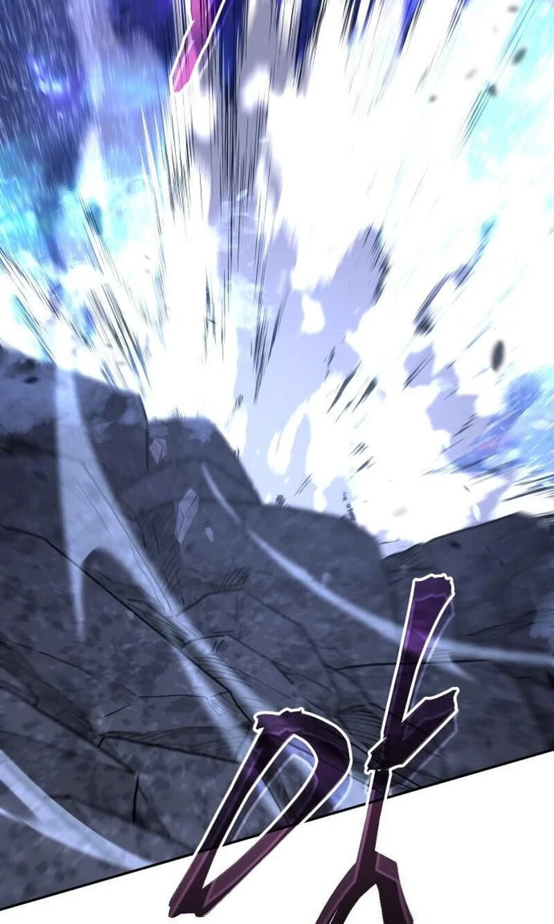 The Returned C-Rank Tank Won