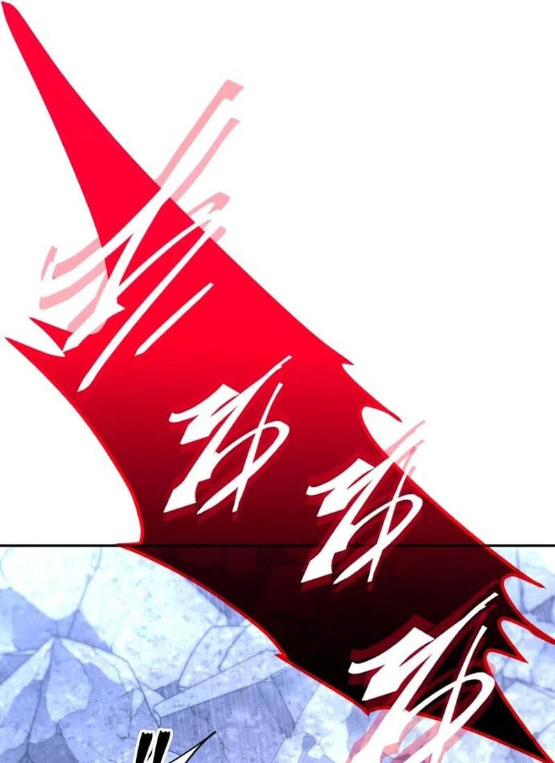 The Returned C-Rank Tank Won
