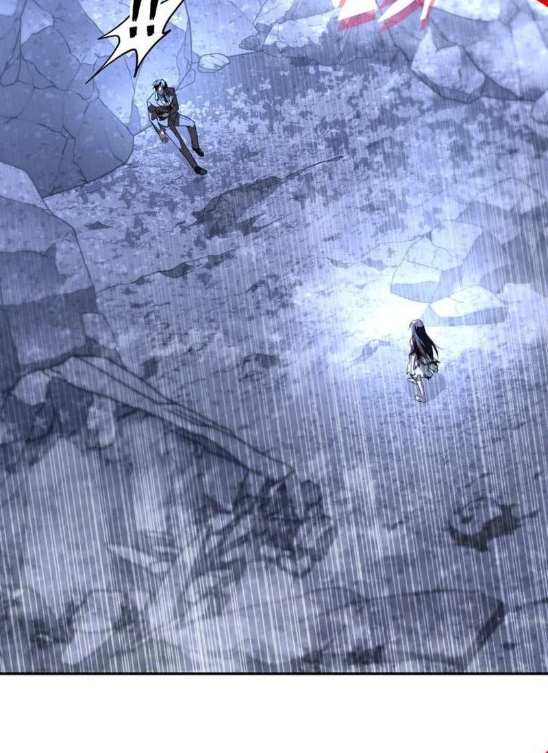 The Returned C-Rank Tank Won