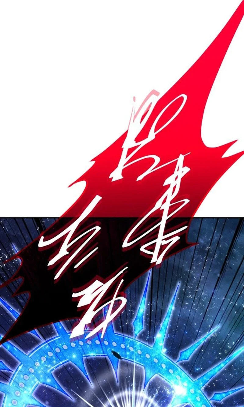 The Returned C-Rank Tank Won