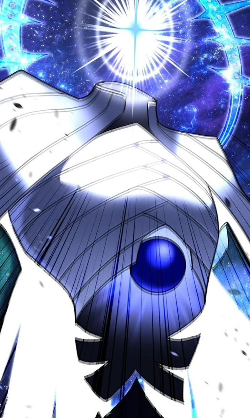 The Returned C-Rank Tank Won