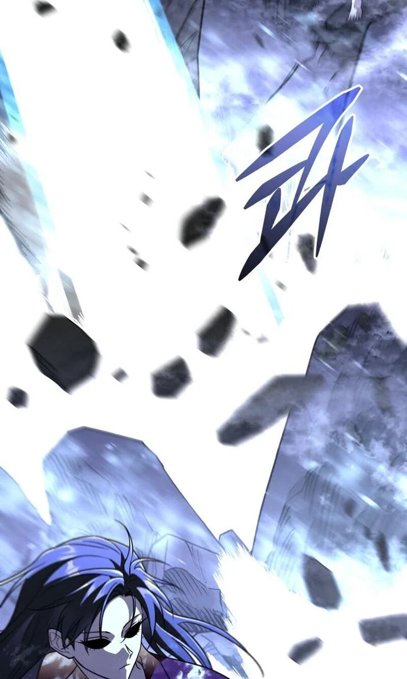 The Returned C-Rank Tank Won