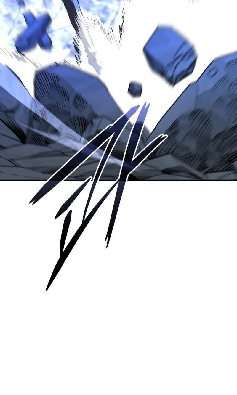 The Returned C-Rank Tank Won
