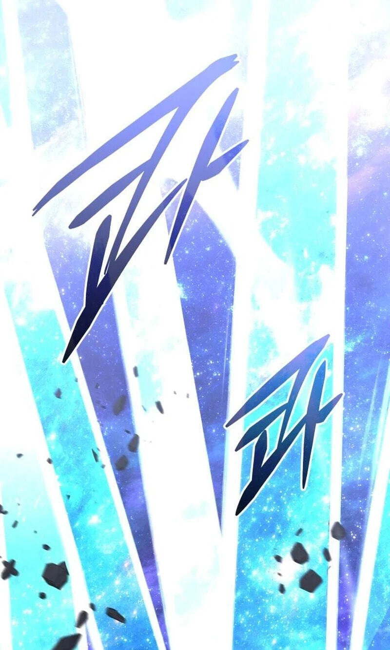 The Returned C-Rank Tank Won