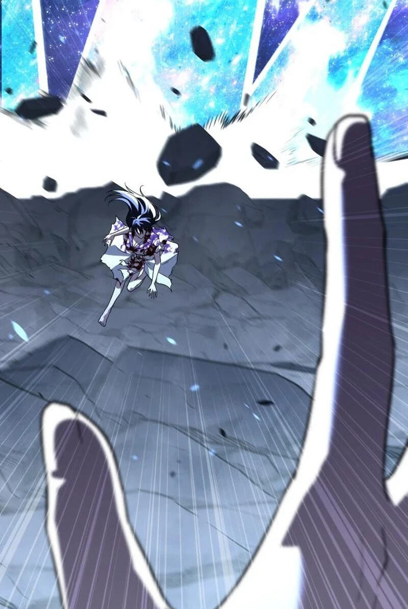 The Returned C-Rank Tank Won