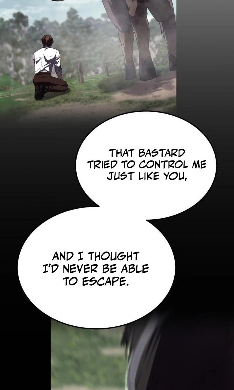 The Returned C-Rank Tank Won
