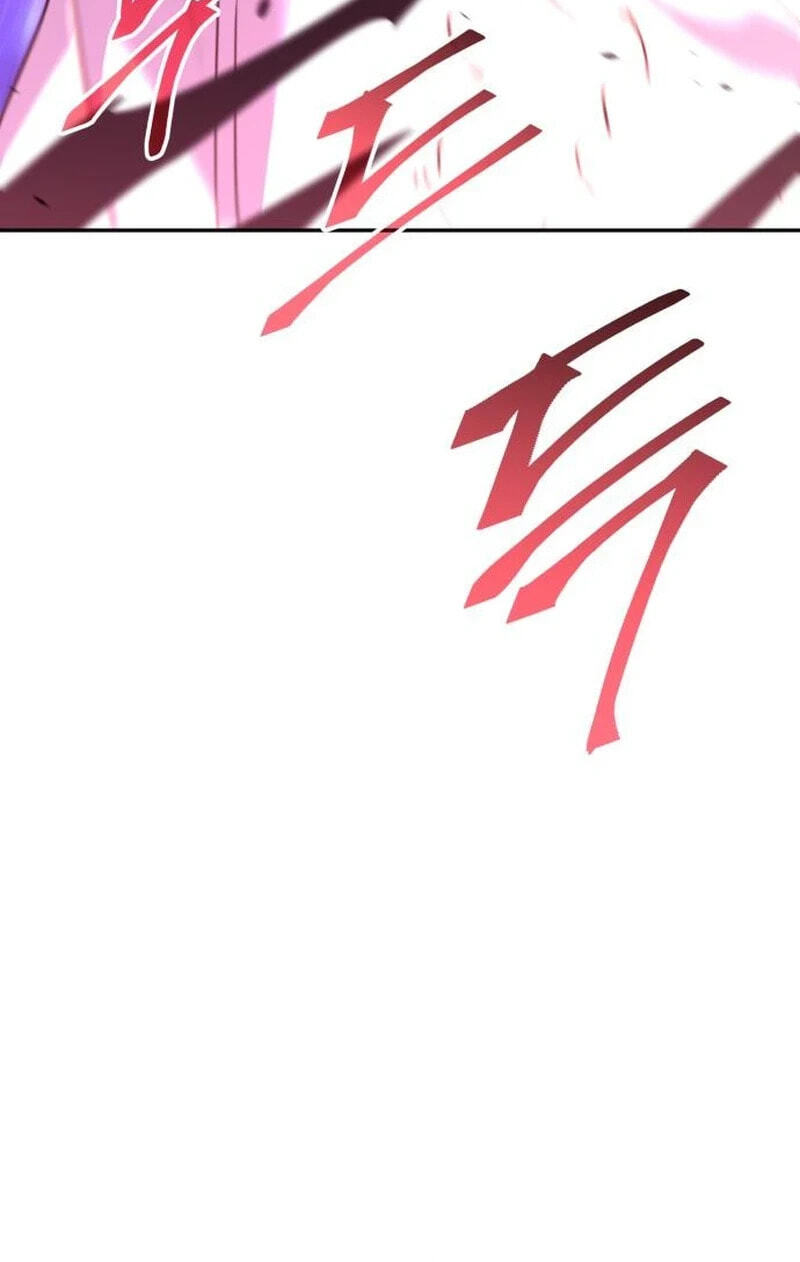 The Returned C-Rank Tank Won
