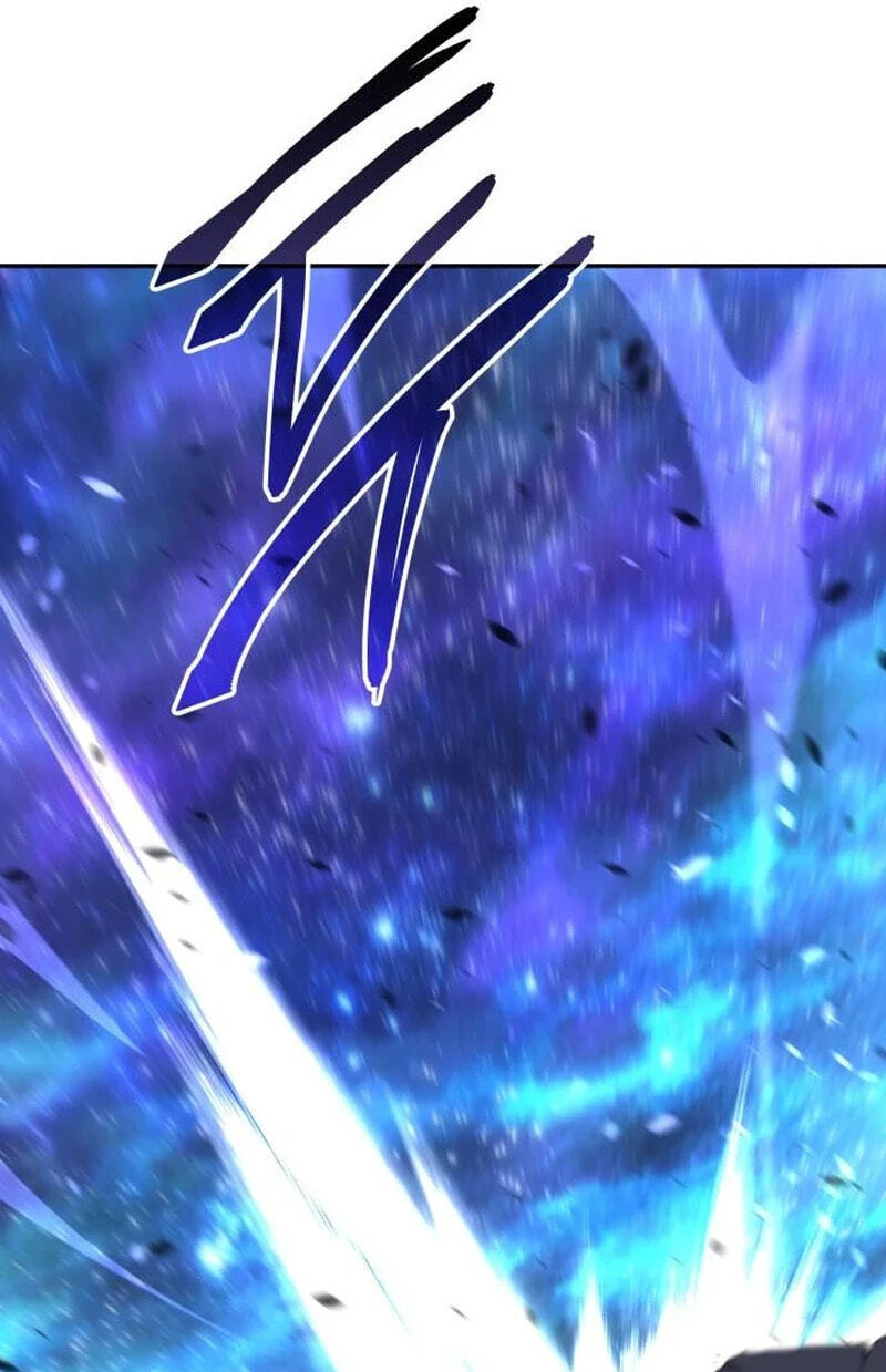 The Returned C-Rank Tank Won
