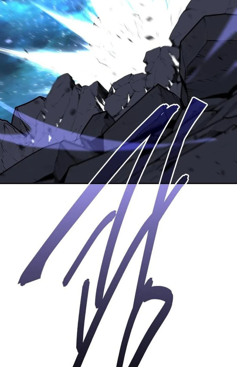 The Returned C-Rank Tank Won
