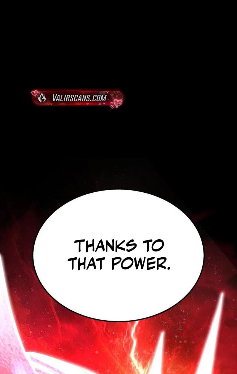 The Returned C-Rank Tank Won