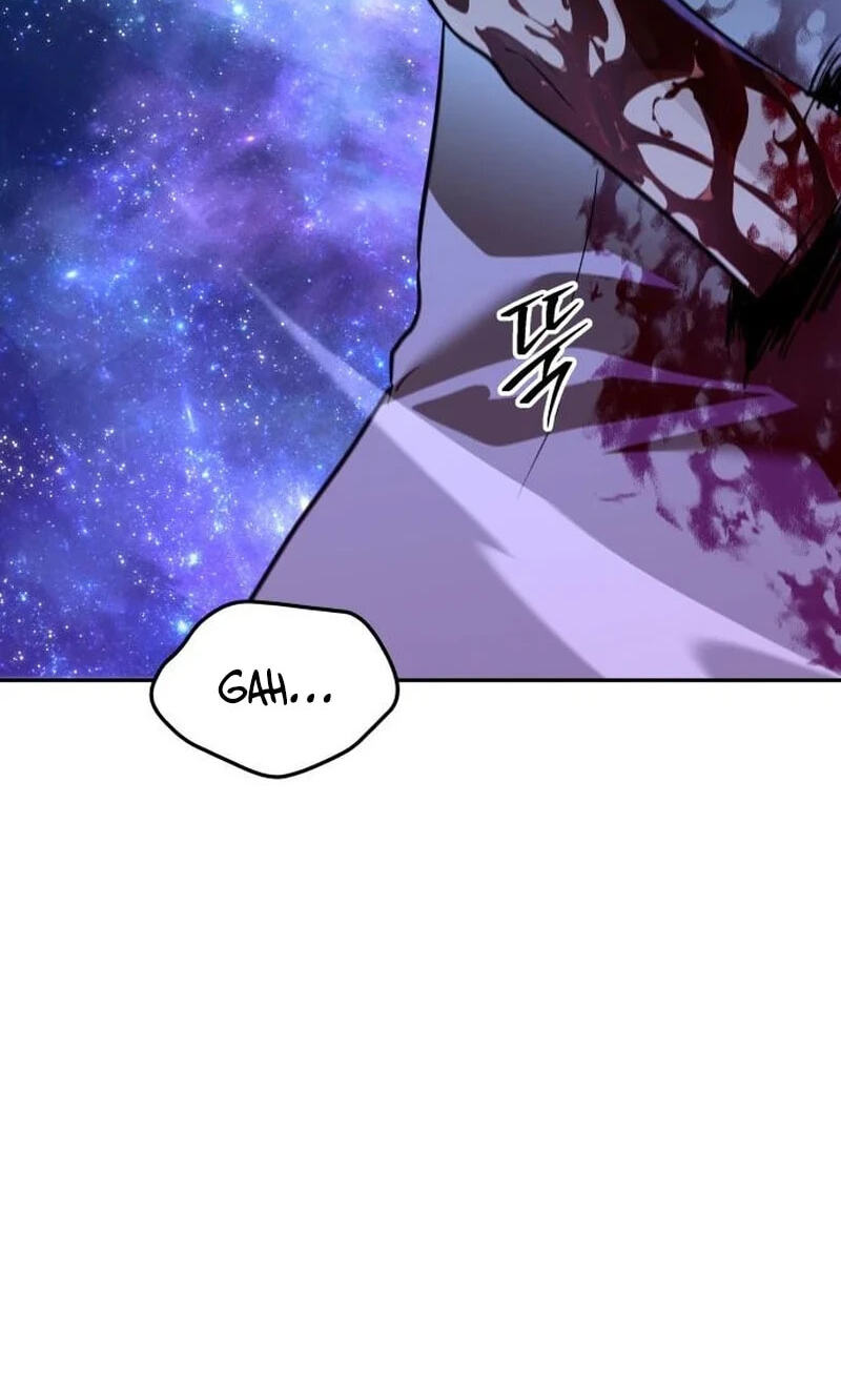 The Returned C-Rank Tank Won