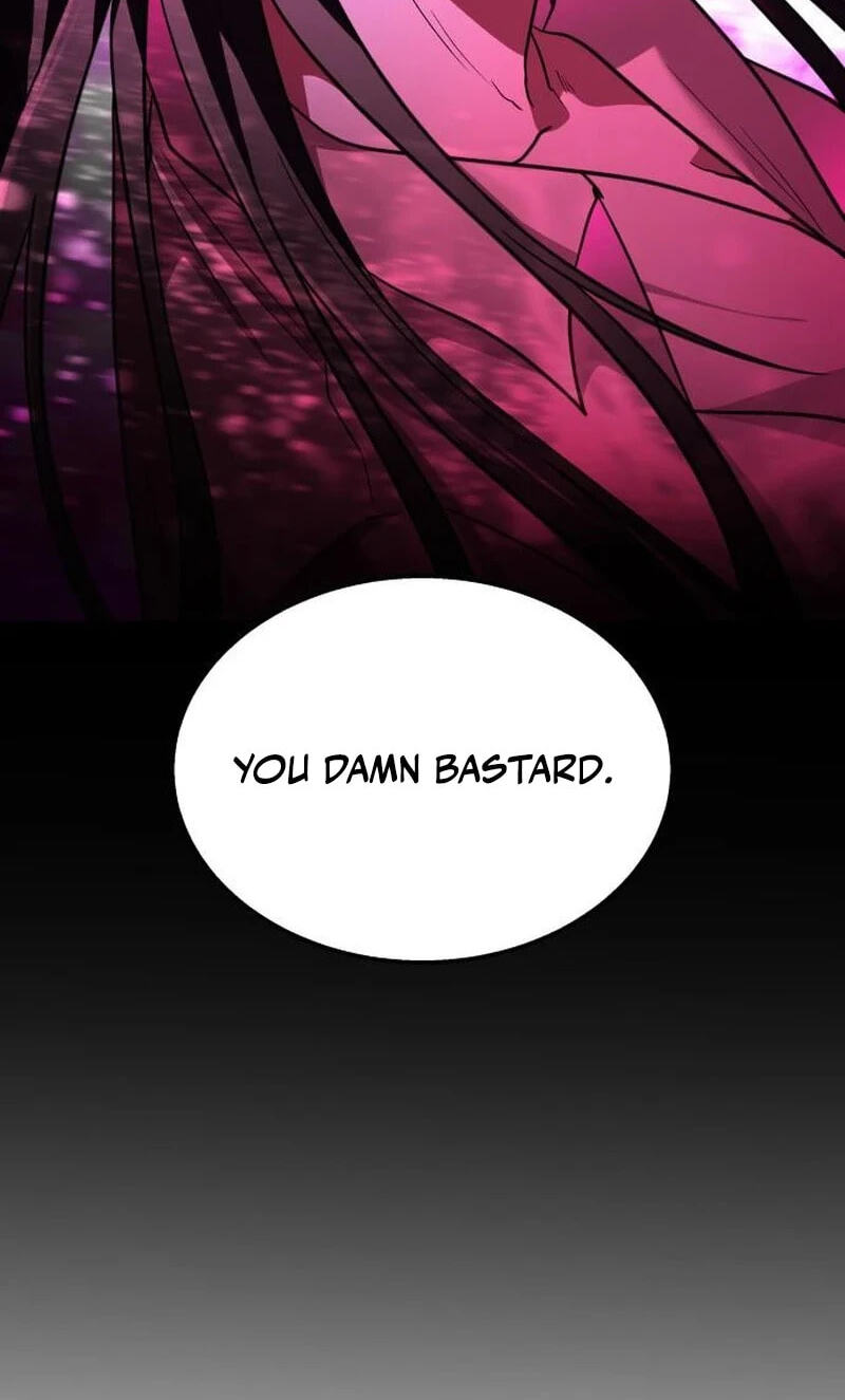 The Returned C-Rank Tank Won