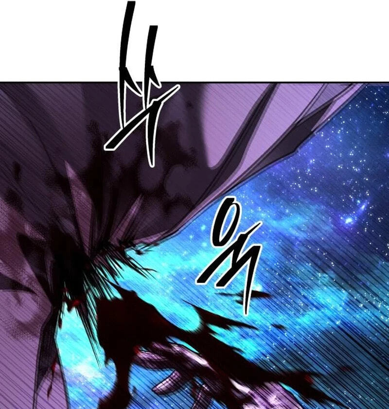 The Returned C-Rank Tank Won