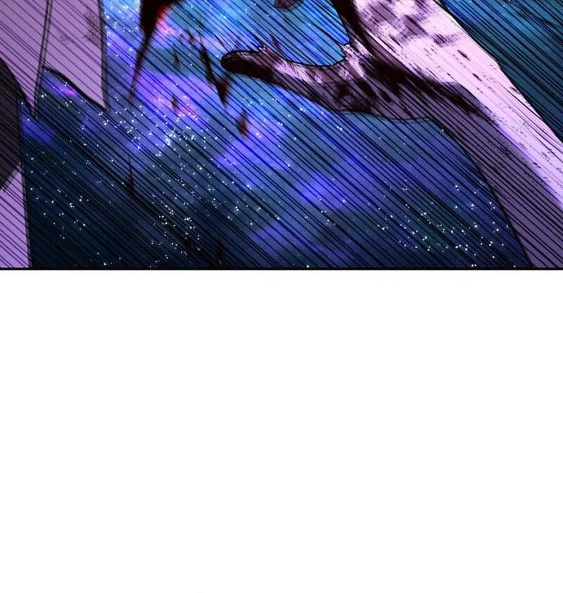 The Returned C-Rank Tank Won