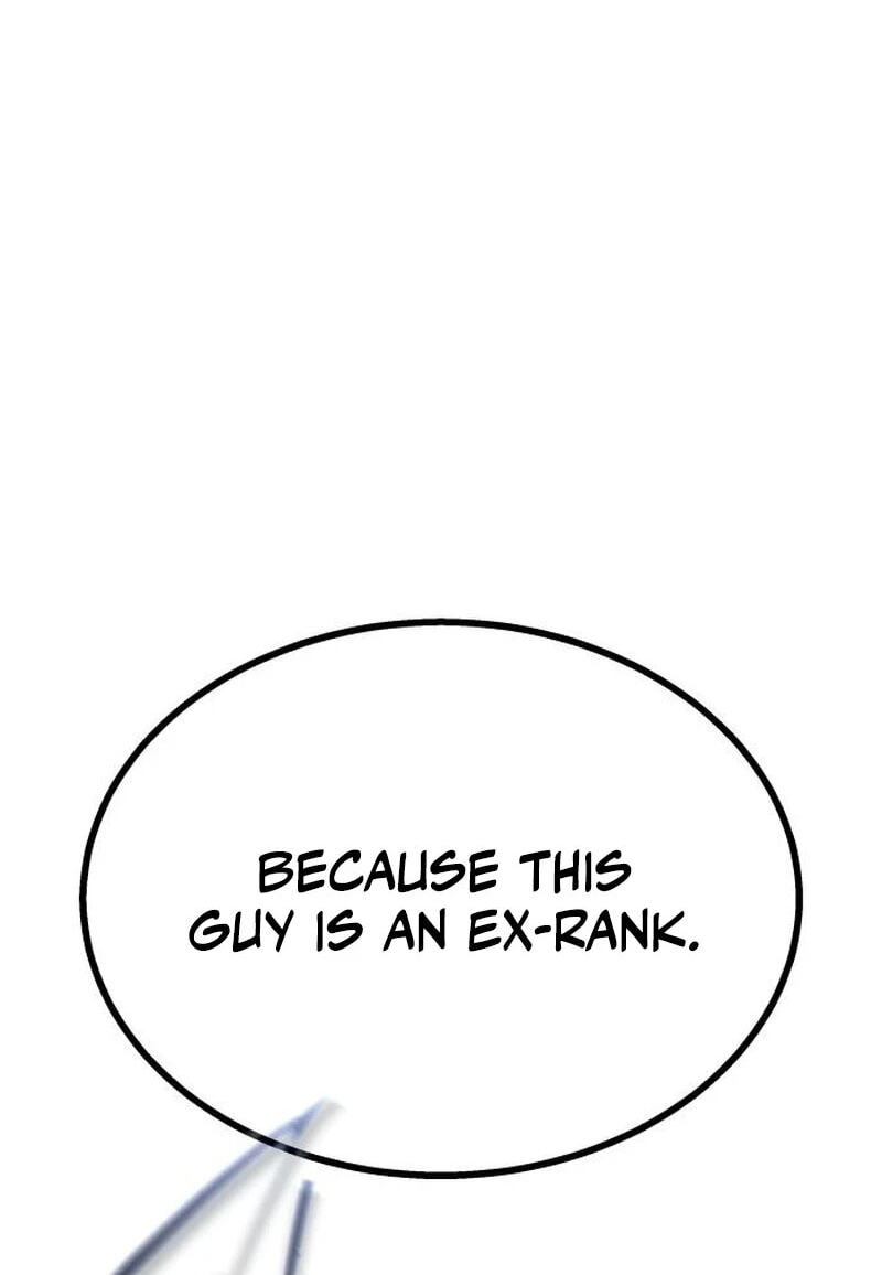 The Returned C-Rank Tank Won